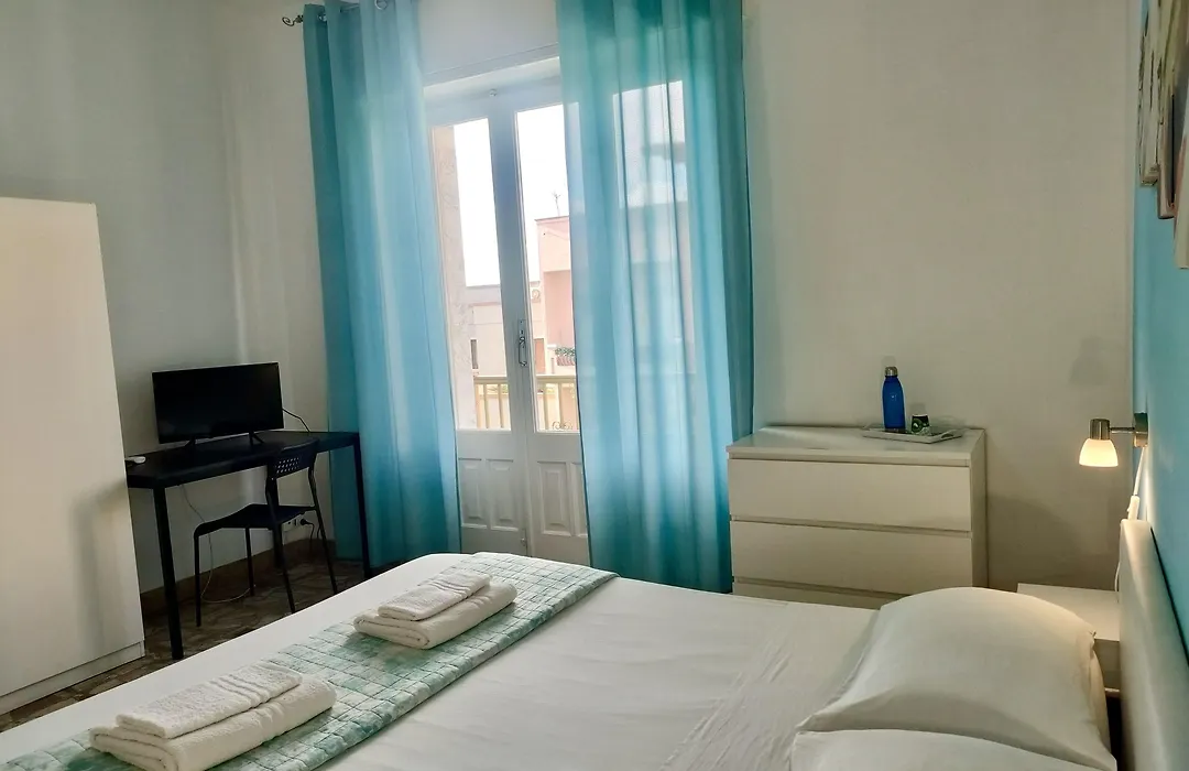 Gardenia Rooms-1