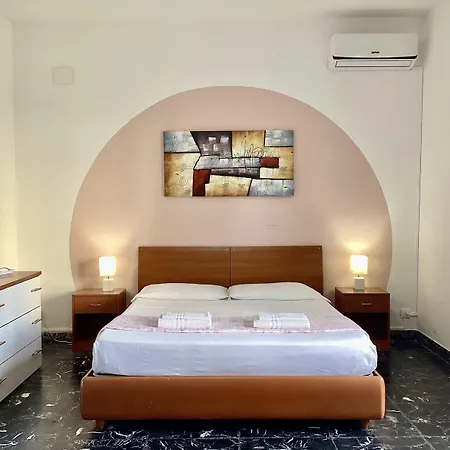 Gardenia Rooms-3